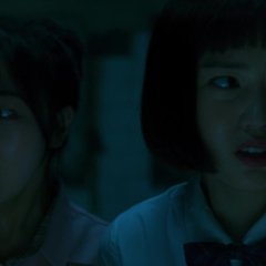 Whispering Corridors 6: The Humming Korean Movie photo