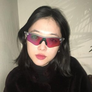 sunwoose