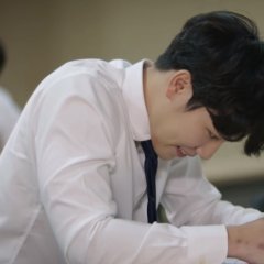 Love Mechanics (2022) photo