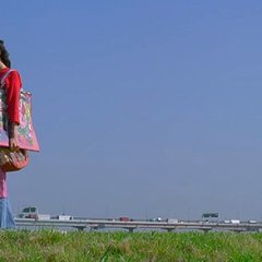 Honey and Clover (2006) photo