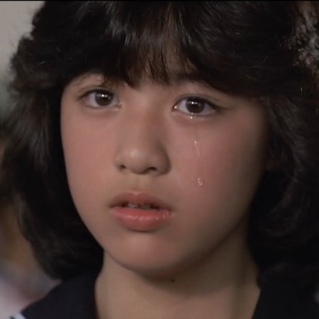 Pantsu no Ana (1984)