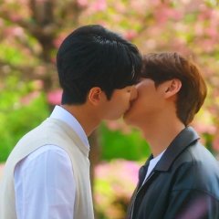 Oh! My Assistant Korean Drama photo