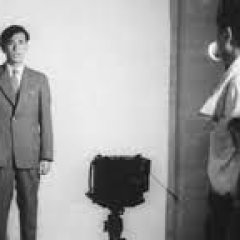 Blood Is Dry Japanese Movie photo