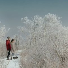 That Winter, the Wind Blows Korean Drama photo