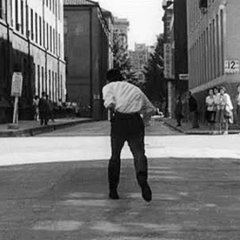 Rokudenashi Japanese Movie photo