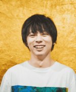 Ishiwata Bunta