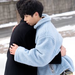 You Make Me Dance Korean Drama photo