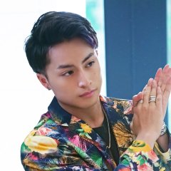 The Confidence Man JP: Princess Japanese Movie photo