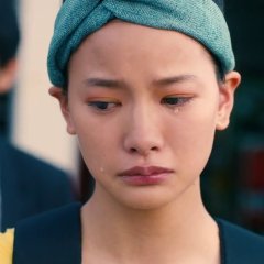 The Confidence Man JP: Romance Japanese Movie photo