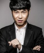 Yang Mo