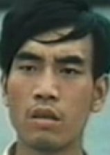 Chang Chung Kui in Night of the Assassins Taiwanese Movie(1980)
