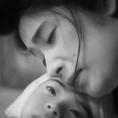 Every-Night Dreams Japanese Movie photo