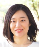 Oohashi Akiyo Fotoğraf