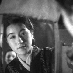 Street Without End Japanese Movie photo