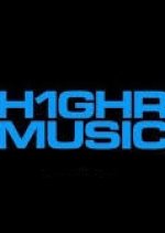 H1GHR MUSIC (2020) foto