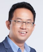 Deng Paradorn Sirakovit