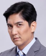 Nueng Malys Choeysobhon