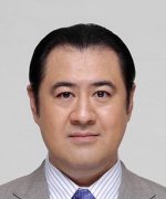 Kote Shinya Fotoğraf