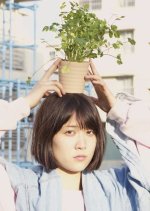 YEAH Japanese Movie photo