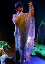 Love and Death in Montmartre Hong Kong Movie photo