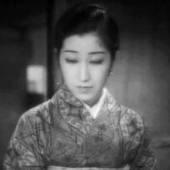 A Woman's Sorrows Japanese Movie photo