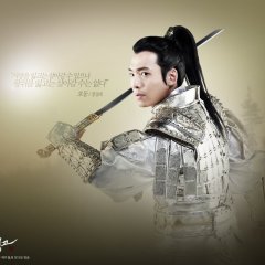 watch ja myung go