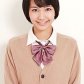Tsuyama Kanon