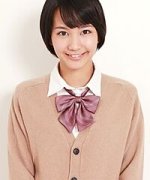 Tsuyama Kanon