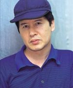 Shin Seung Soo