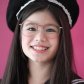 Marinda Halpin