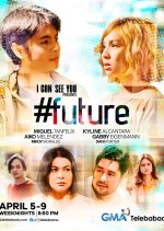 Future (2021) - MyDramaList