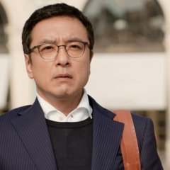 Twenty Again Korean Movie(2016) photo