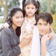 Mai Muang Thai Drama(2000) photo