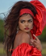 Aaron Villar Gerodias