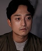 Jang Se Hwan