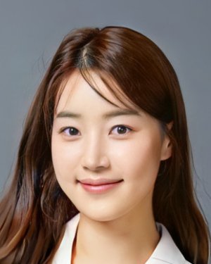 Ji Hye Han