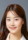 Han Ji Hye di Marry Me Drama Korea Terbaru (2018)