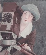 Matsueda Tsuruko