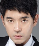 Hwang Sung Woong