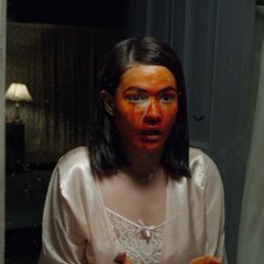 Eerie Philippines Movie photo