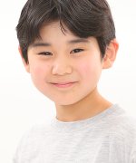 Aizawa Shiryu
