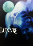 Lunatic