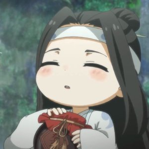 nu⁷