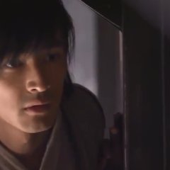 The Myth Chinese Drama photo