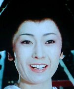 Harada Eiko
