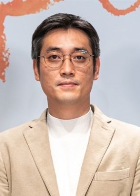 Kim Hyuntak in tvN O'PENing: The First Glance Korean Special(2022)