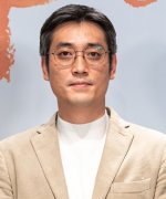 Kim Hyuntak