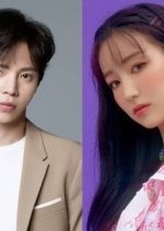 Save Me Oldie Korean Drama photo