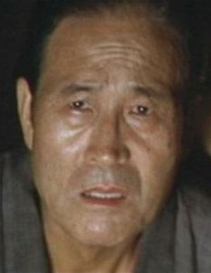 Jun Fujikawa