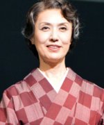 Tsurugi Miyuki Fotoğraf